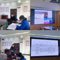 437ccm必赢国际首页欢迎您