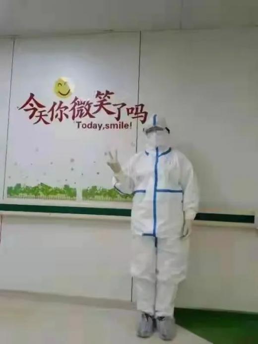 437ccm必赢国际首页欢迎您