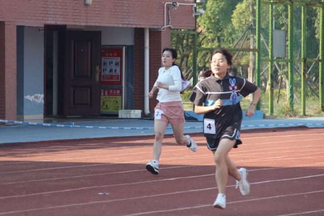437ccm必赢国际首页欢迎您
