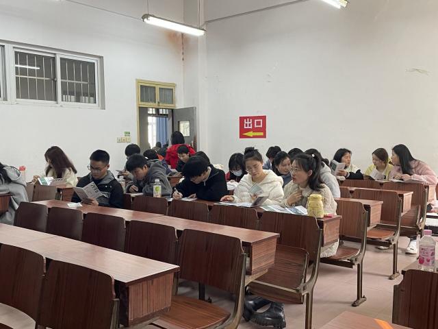 437ccm必赢国际首页欢迎您
