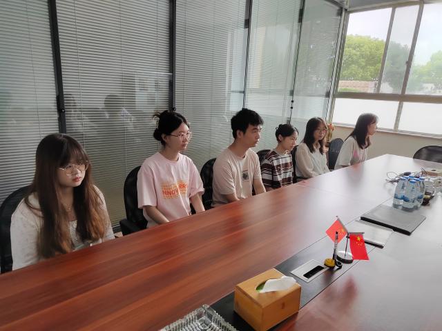 437ccm必赢国际首页欢迎您