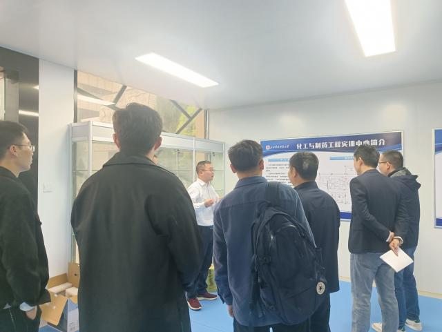 437ccm必赢国际首页欢迎您