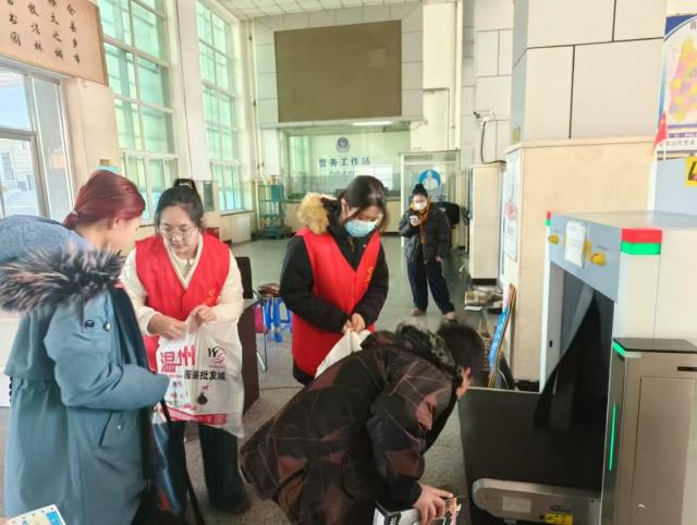 437ccm必赢国际首页欢迎您