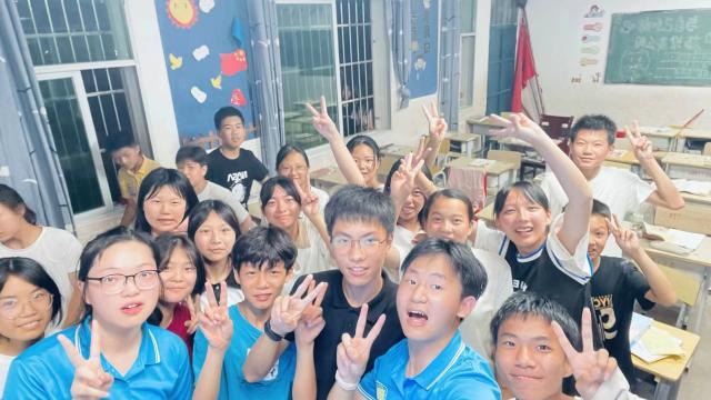 437ccm必赢国际首页欢迎您