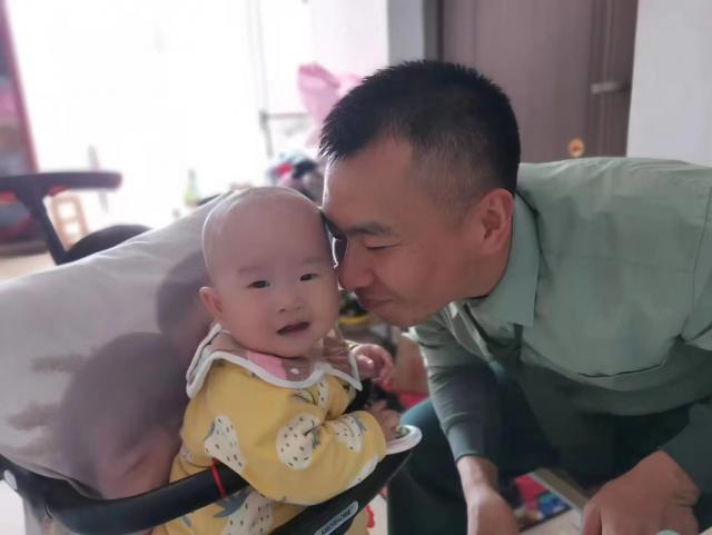 437ccm必赢国际首页欢迎您
