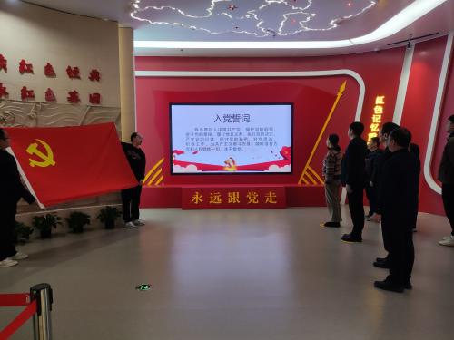 437ccm必赢国际首页欢迎您