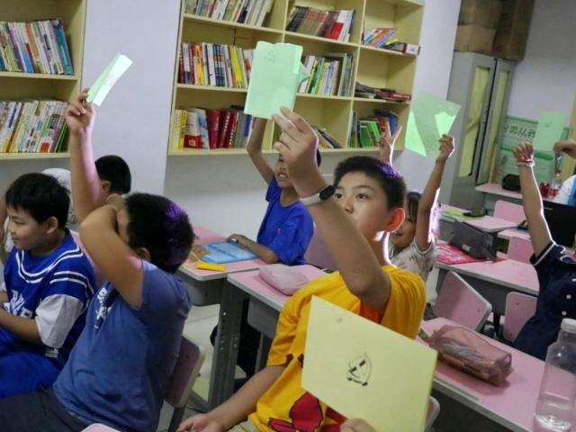 437ccm必赢国际首页欢迎您