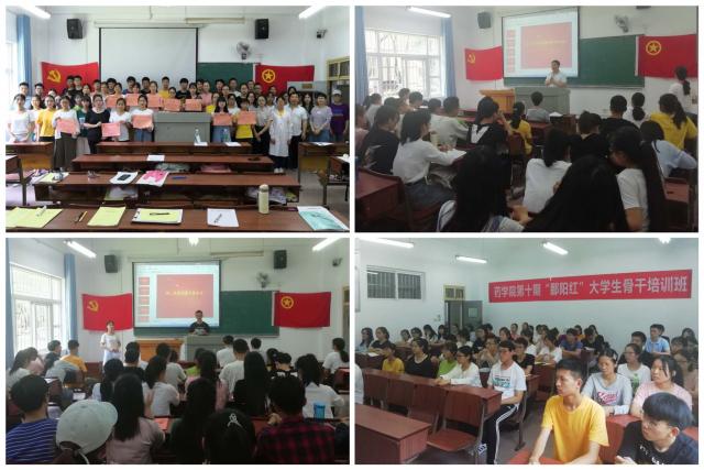 437ccm必赢国际首页欢迎您