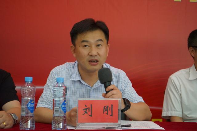 437ccm必赢国际首页欢迎您