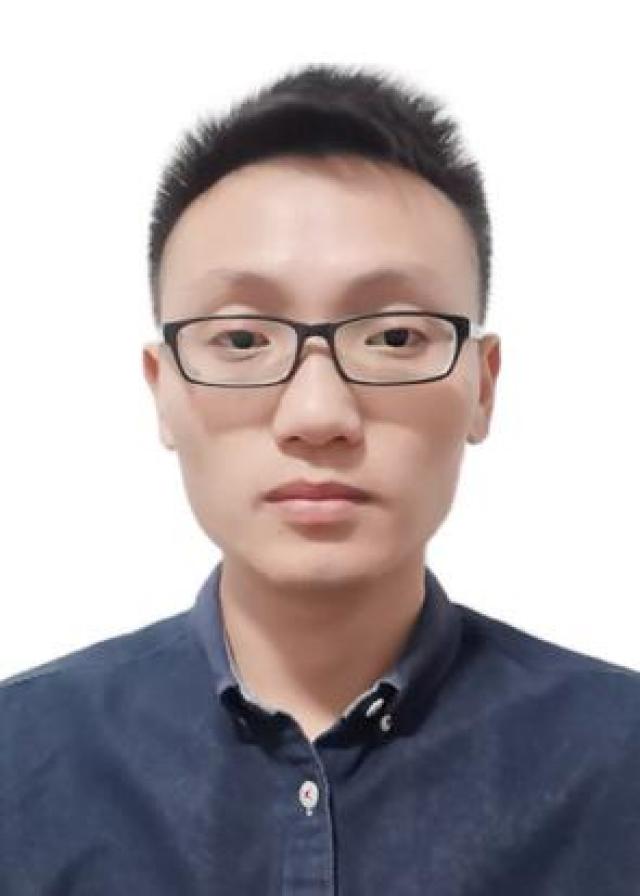 437ccm必赢国际首页欢迎您