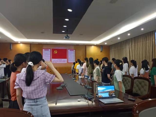 437ccm必赢国际首页欢迎您