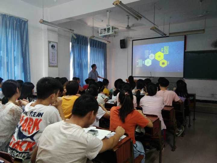 437ccm必赢国际首页欢迎您