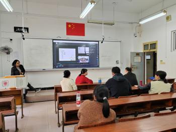 437ccm必赢国际首页欢迎您