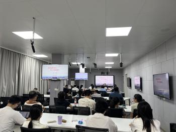 437ccm必赢国际首页欢迎您