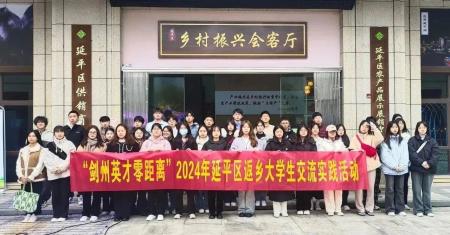 437ccm必赢国际首页欢迎您