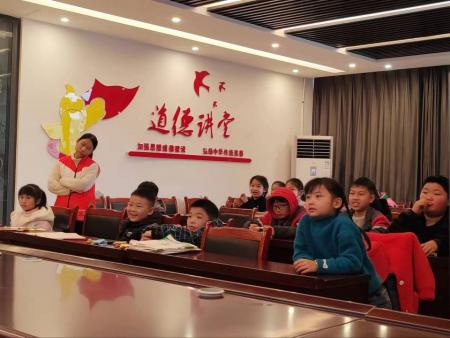 437ccm必赢国际首页欢迎您