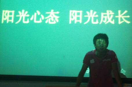 437ccm必赢国际首页欢迎您