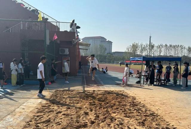 437ccm必赢国际首页欢迎您