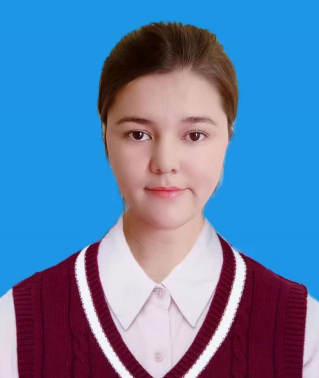 437ccm必赢国际首页欢迎您