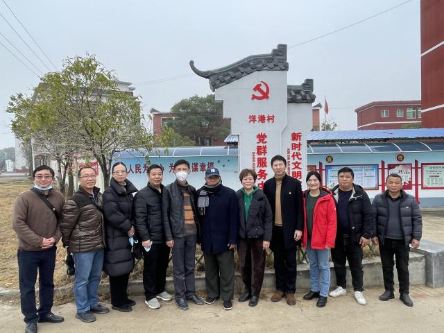 437ccm必赢国际首页欢迎您