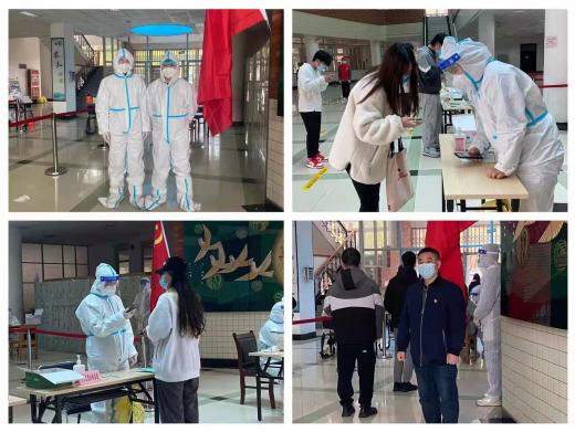 437ccm必赢国际首页欢迎您