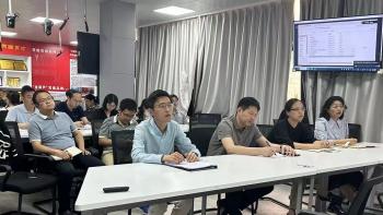 437ccm必赢国际首页欢迎您