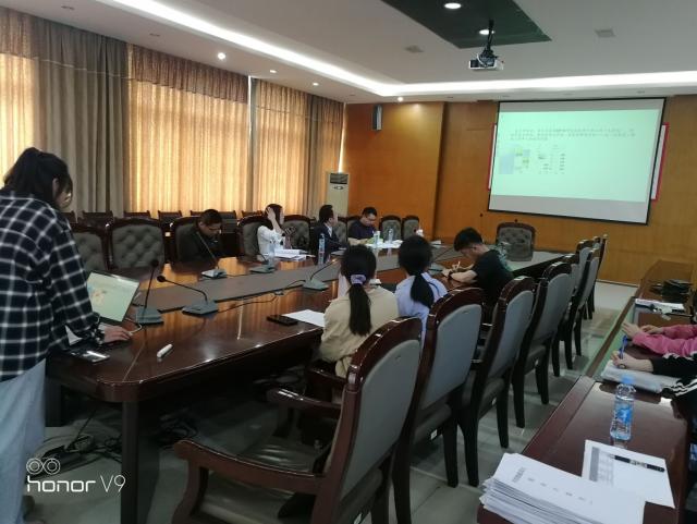 437ccm必赢国际首页欢迎您