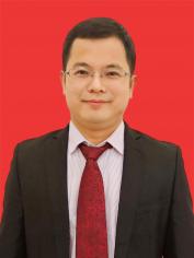 437ccm必赢国际首页欢迎您