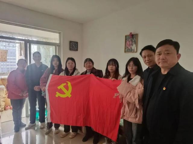 437ccm必赢国际首页欢迎您