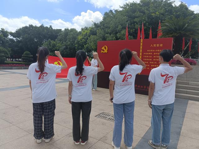 437ccm必赢国际首页欢迎您