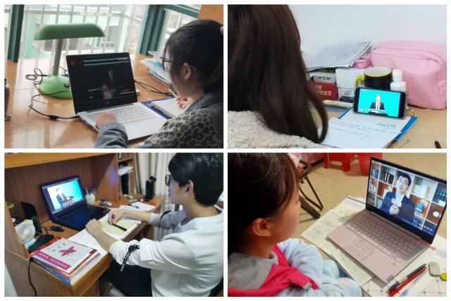 437ccm必赢国际首页欢迎您