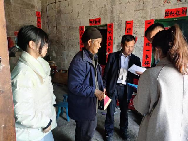 437ccm必赢国际首页欢迎您