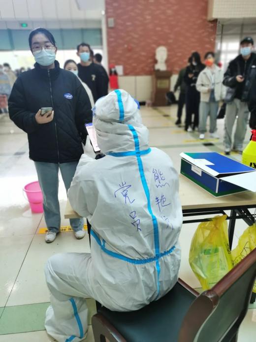 437ccm必赢国际首页欢迎您