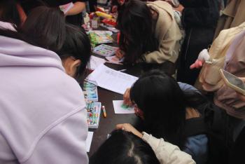 437ccm必赢国际首页欢迎您