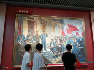 437ccm必赢国际首页欢迎您