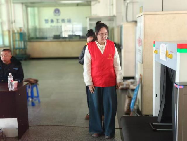 437ccm必赢国际首页欢迎您