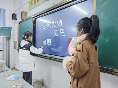 437ccm必赢国际首页欢迎您