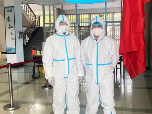 437ccm必赢国际首页欢迎您