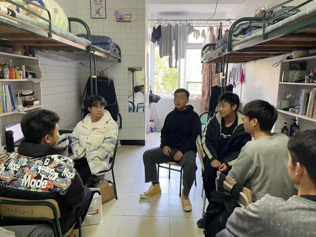 437ccm必赢国际首页欢迎您