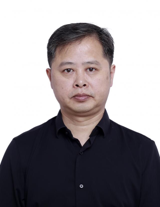 437ccm必赢国际首页欢迎您