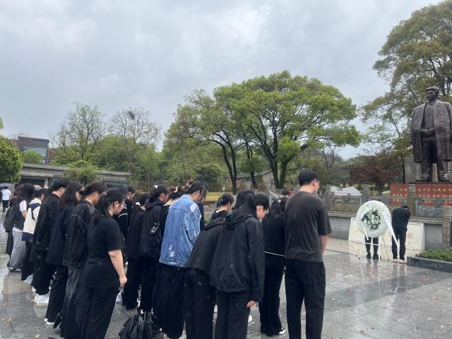 437ccm必赢国际首页欢迎您