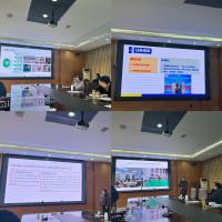 437ccm必赢国际首页欢迎您