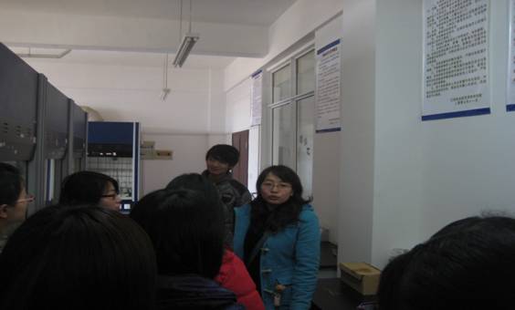 437ccm必赢国际首页欢迎您