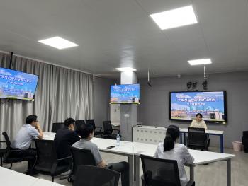 437ccm必赢国际首页欢迎您