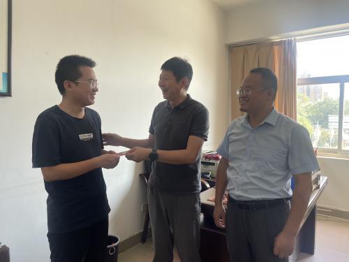 437ccm必赢国际首页欢迎您