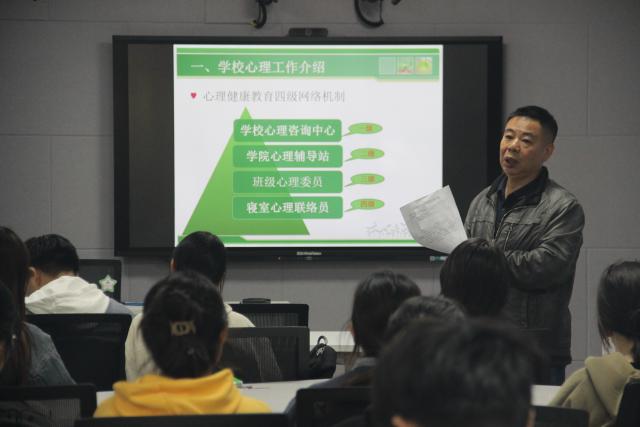 437ccm必赢国际首页欢迎您