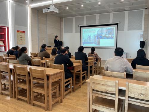 437ccm必赢国际首页欢迎您