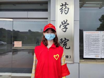 437ccm必赢国际首页欢迎您