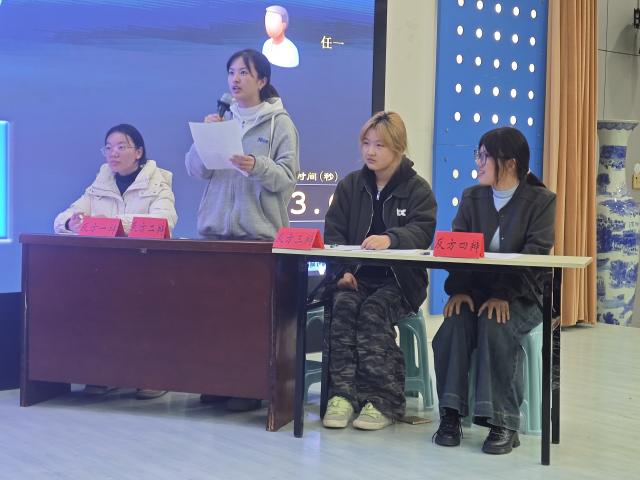 437ccm必赢国际首页欢迎您