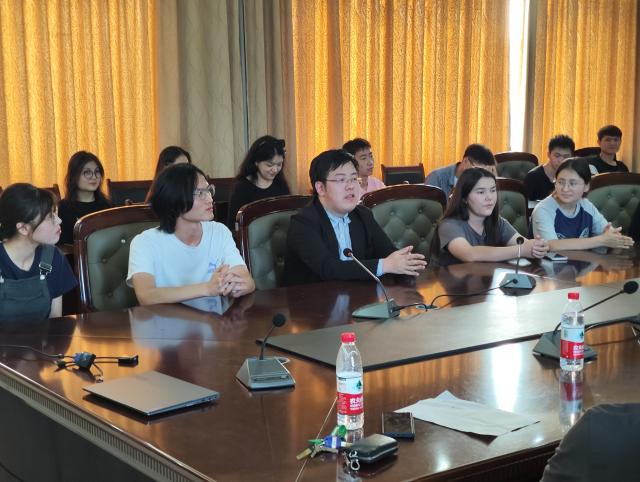 437ccm必赢国际首页欢迎您